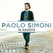 15 Agosto (radio edit)