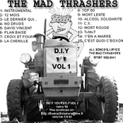 do it yourself vol. 1