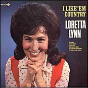Cry Cry Cry by Loretta Lynn