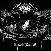Hidden Realms