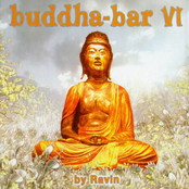 Buddha Bar VI