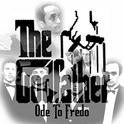 Tom Dimenna: Ode To Fredo