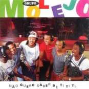 Não Quero Saber de Ti Ti Ti