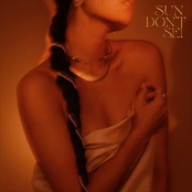 Sun Don't Set