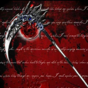 mirror/uoıxǝןɟǝɹ