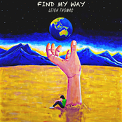 Find My way