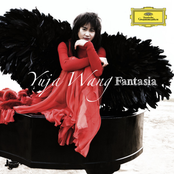 Fantasia