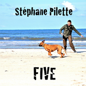 Five