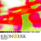 Through The Ages "Baroque"