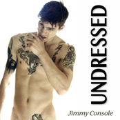 Undressed