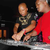 Dj Vetkuk Vs Mahoota