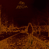 Fokt Rech