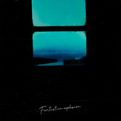 Fantástica Explosión