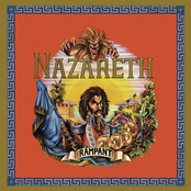 Down by Nazareth