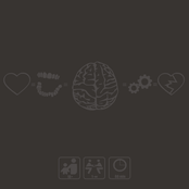 Milosnik Klotni W Klotni O Milosc  Bootleg