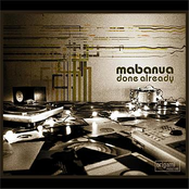 Dream About You by Mabanua