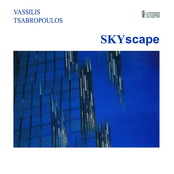 Skyscape (feat. Spyros Panagiotopoulos, Takis Paterelis, Thymios Papadopoulos, Yiannis Ekmektsoglou, Apostolis Anthimos, Stelios Zachariou, Vangelis Katsoulis, Savas Christodoulou)