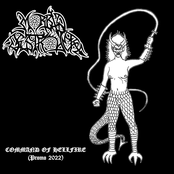 Command of Hellfire