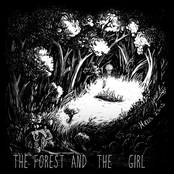 The Forest and the Girl