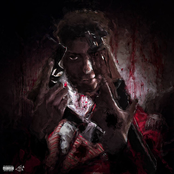 In Makaveli We Trust