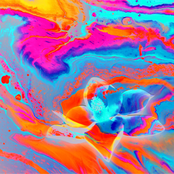 Right Where I Want You