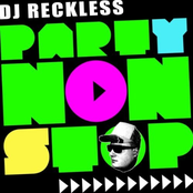 Alte Zeiten by Dj Reckless