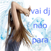 Vai Dj Não Para