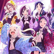 ハナヤマタ音楽集 華鳴音女