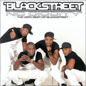 Blackstreet: No Diggity-The Very Best Of