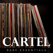 I Will Hide Myself Away by Cartel