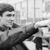 gene pitney