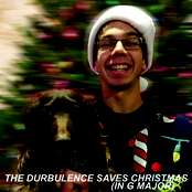 The Durbulence Saves Christmas (In G Major)