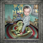 Training Wheels by Cloud Cult