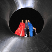 Blusher: Accelerator