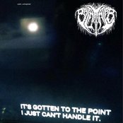 Calm, Uninspired by Balam Acab