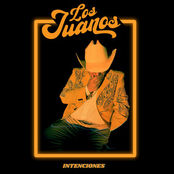 Los Juanos: Intenciones