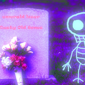 Dusty Old Bones