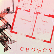 I Kissed My Landlord / Six Months