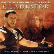 Gladiator: More Music From the Motion Picture