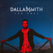 Dallas Smith: The Fall