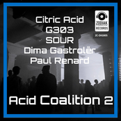 Acid Coalition 2