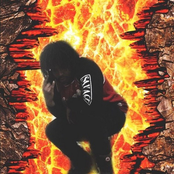 Promethazine Flame, Vol. 1