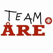 Team Åre