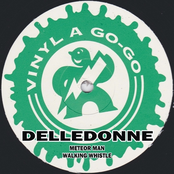 Delledonne