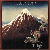 Fujiyama