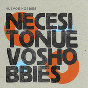 Necesito Nuevos Hobbies