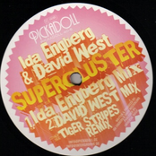Supercluster