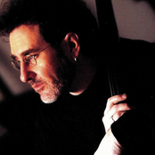 Brian Bromberg photo provided by Last.fm