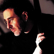 Brian Bromberg