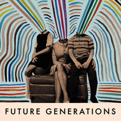 Future Generations: Stars